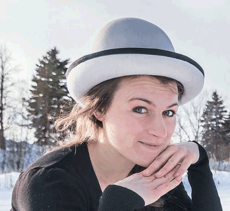 aude