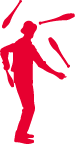 Jongleur-rouge_droite-7