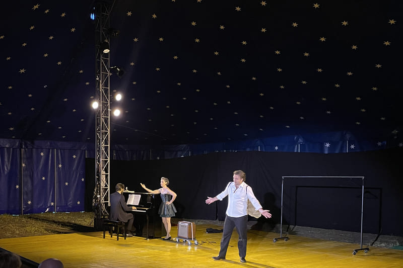 2022Opera_IMG_6970
