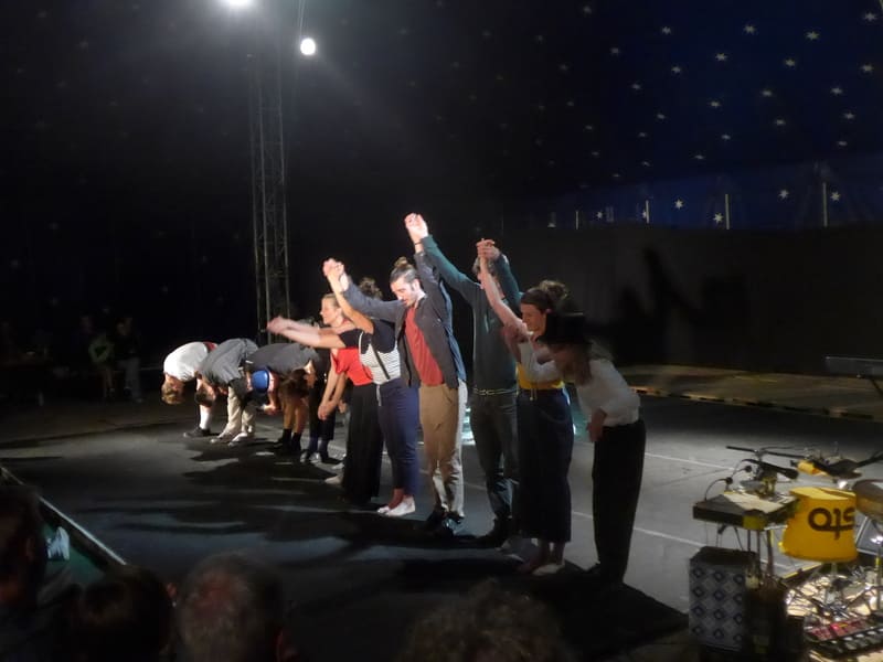 Cabaret2022_P1020988