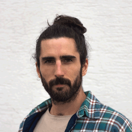 Portrait_Mathias_(447x447)