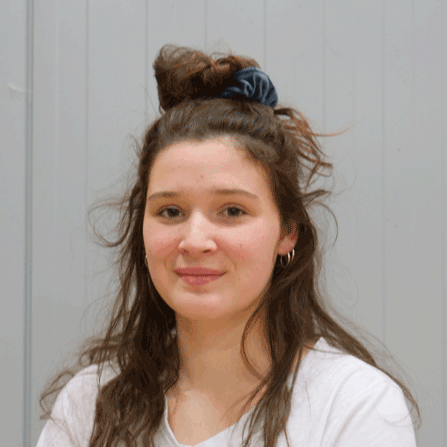 Portrait_ambre_(447x447