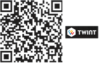 QRCode_Twint-horizontal(200x131)