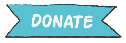 faire_un_don-donate