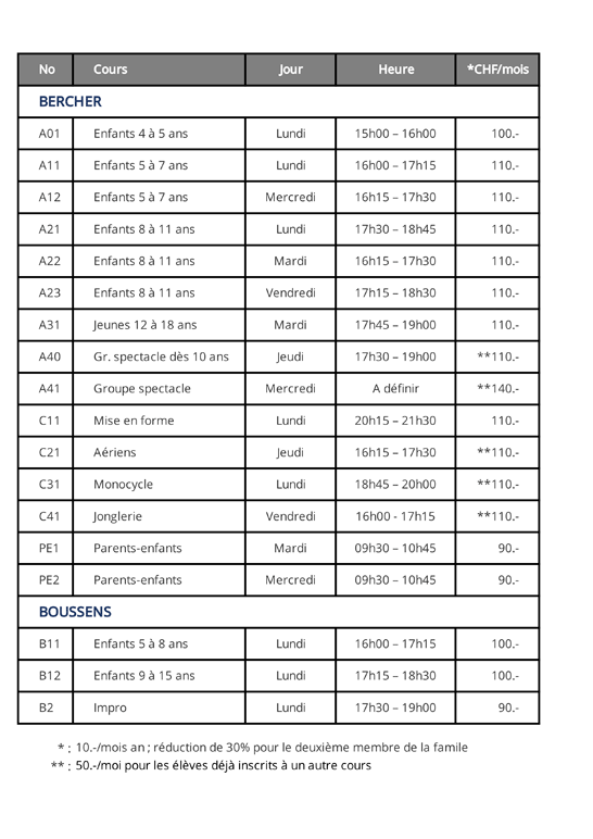 horaires22-23-2(546x700)