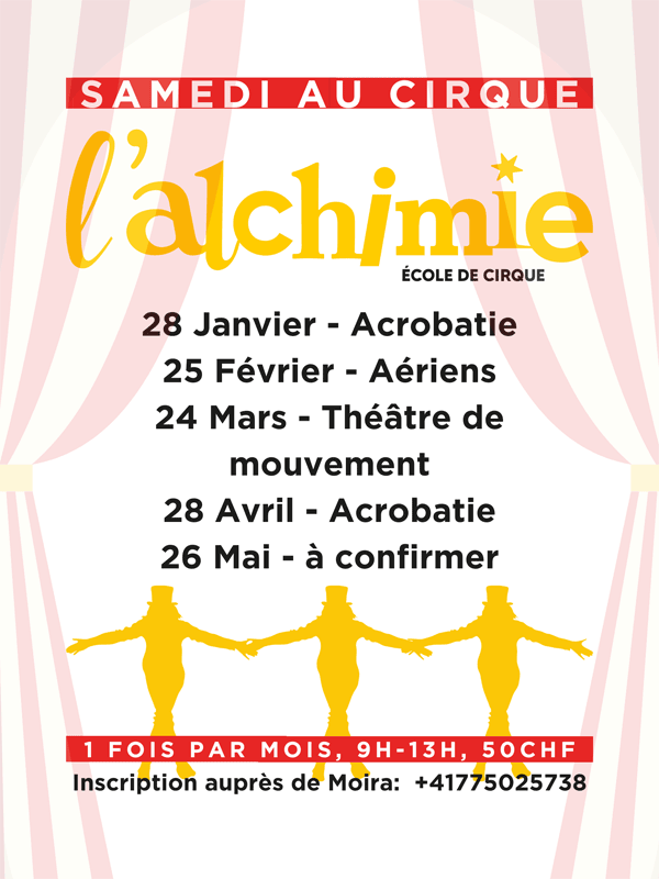 Cours_samedi