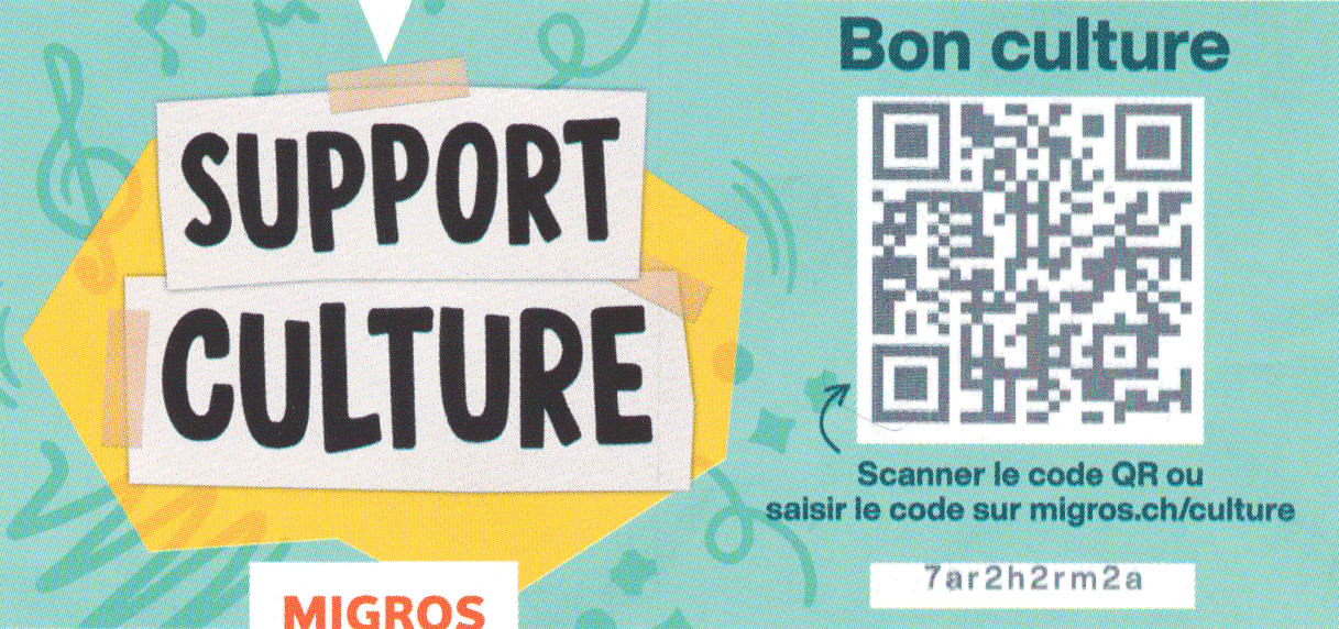 bon_culture
